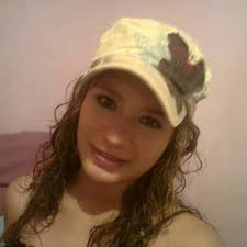 katia casanova (@katyb_cg)