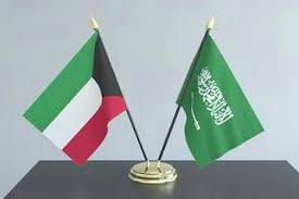 We did not find results for: Ù…ØµØ¯Ø±Ø§ ÙŠØ¤ÙƒØ¯ ØªÙˆÙ‚ÙŠØ¹ Ø§ØªÙØ§Ù‚ Ø¨ÙŠÙ† Ø§Ù„ÙƒÙˆÙŠØª ÙˆØ§Ù„Ø³Ø¹ÙˆØ¯ÙŠØ© Ø¨Ø´Ø£Ù† Ø§Ù„Ù…Ù†Ø·Ù‚Ø© Ø§Ù„Ù…Ø­Ø§ÙŠØ¯Ø© Ù‚Ø±ÙŠØ¨Ø§ Ø£Ø¶ÙˆØ§Ø¡ Ø§Ù„ÙˆØ·Ù†