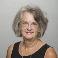 Jane Harmon Email & Phone Number