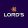 Logo Marylebone Cricket Club