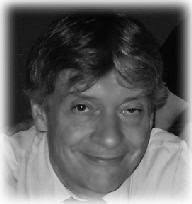 John GILLIN Obituary (2015)