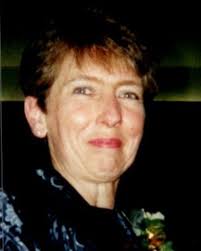 Lynne Marie Patterson Obituary June 21, 2025