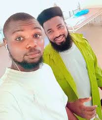 It's My Birthday 🎉✨ Born & Raised USA 🇺🇸