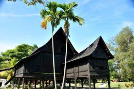 Download lagu dan video terbaru. 6 Fakta Wisata Negeri Sembilan Kembaran Sumatera Barat Di Malaysia