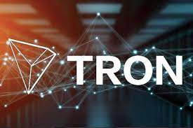 Will Tron Ever Reach 1 Dollar Tron Trx Best Cryptocurrency