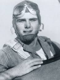 1 Reflection Five 5BFTS Facts