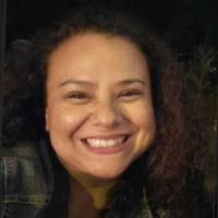 30+ "Raquel Rachel" profiles