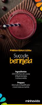 Baixar musica de dj nelasta nel flow feat. Suco Berinjela Para Baixar Colesterol Que Alimentos Suben El Cortisol
