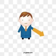 เด กถ อล กศร เด กถ อล กศร ร ปการ ต นน าร กๆ การ ต นภาพ png และ เวกเตอร สำหร บการดาวน โหลดฟร การ ต นน าร ก การ ต น น าร ก