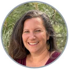 Opening Session & Presidential Symposium: Food as Medicine: New Findings to  Explain Reduced Risk of Cardiovascular Disease by Dietary Linoleic Acid  (Attendee Collection)