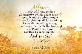 Iyanla Vanzant Daily Quotes Quotesgram