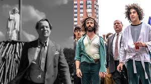Watch nomadland 2020 full movie online free with subtitles 123movies a woman in her sixties embarks on a journey through the western united states after losing everything in. Scahoq0bszh0gm