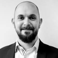 Mitarbeitende von MAUSS BAU GmbH & Co. KG