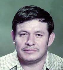 Benigno Mendez-Cibrian Obituary