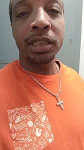 Photo by Brandon Crum (@brandonupt) · December 12, 2020