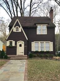 Zillow has 2,021 homes for sale. Houses For Sale Near Me Cheap Review At House Api Ufc Com