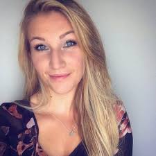 Josée Campbell (@deloris_hb)