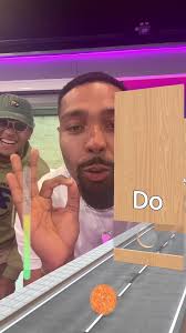 Jordan and Perry Kiss Radio