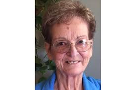 Marva Durham Obituary (2016)