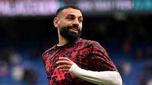 ¡Crisis en Manchester United! ¿Qué dijo el DT tras la derrota? - Imagen principal del artículo