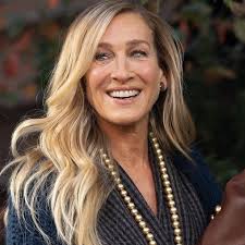 Abbott Elementary's Lead Hairstylist Had Over 100 Wigs Ready