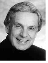 David Lyndon Huff music