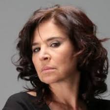 Conniving Renata (2011)