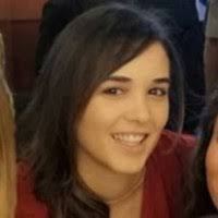 ELISABETH CANO MORILLO