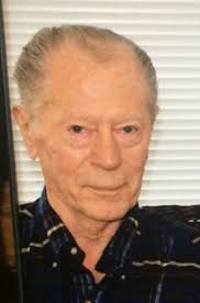 Joseph Van Hoecke Obituary September 16, 2020