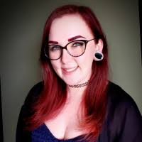 20+ "Lindner" profiles