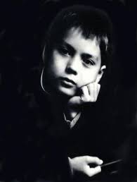 Detroit artist Dominic Pangborn, originally from Jackson, featured by NBC  News