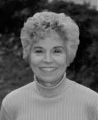 Flower fairy hat for cat flower pet costumehalloween pixie | etsy. Obituary For Elizabeth Jane Demark Rogers Breece Funeral Service