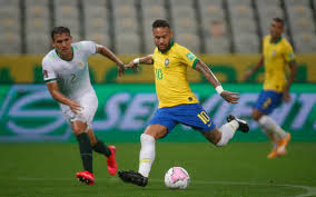 Assistir psg ao vivo nunca foi tão rápido e fácil, os melhores jogos do psg é aqui no futemax.tv. Neymar E Poupado No Psg Apos Retornar Da Selecao A Gazeta
