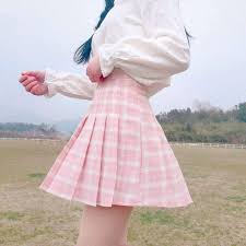 Check out our aesthetic skirt selection for the very best in unique or custom, handmade pieces from our skirts shops. ðð¤ð¢ð«ð­ð¬ ððððððð ððð¦ A E S T H E T I C å° å¥³ Facebook