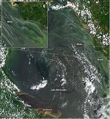 Aqua 2021 - 2020 - eoPortal