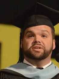 Winters Mills High School [Graduation 2013]