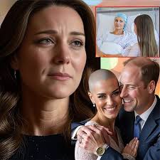 Catherine, Princess of Wales, Palace Decision On Her Health Condition