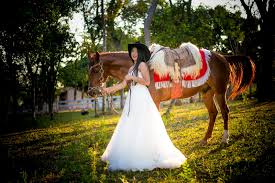 Ortega Producciones (Página Oficial)