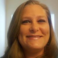 90+ "Anne Gaines" profiles