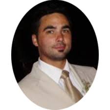 HOFFART, Joshua Mitchell