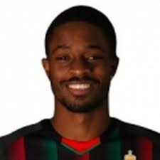 Profile Edgar Mendonça, : Info, news, matches and statistics