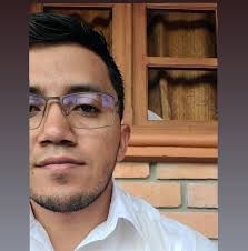 Nelson Javier Padilla