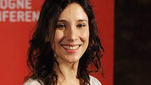 Sibel kekilli game of thrones'un cücesiyle sevişti. Sibel Kekilli Wollte Game Of Thrones Rolle Absagen