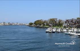 Profile for Monmouth County Real Estate Guide