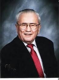 EDWARD MASLANKA Obituary (2014)