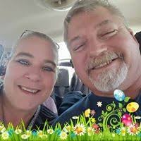 Lisa Krewson's Instagram, Twitter & Facebook