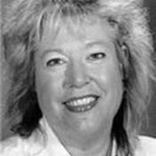 Search Kerry King Obituaries and Funeral Services