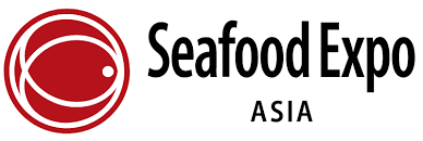 Seafood Expo Asia