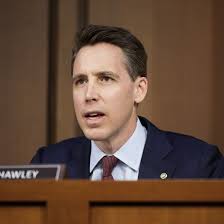 Sean Shepard (@SeanShepard1)