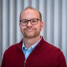 Postingan dengan balasan oleh Pauline Sim (@PaulineSim1)